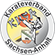 Logo KVSA